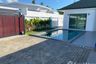 3 Bedroom Villa for sale in Rawai, Phuket