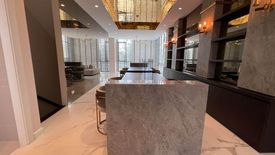 3 Bedroom Townhouse for rent in Nawamin, Bangkok