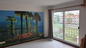 1 Bedroom Condo for rent in Thana Place, Lat Phrao, Bangkok