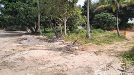 Land for sale in Ko Kaeo, Phuket