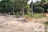 Land for sale in Ko Kaeo, Phuket