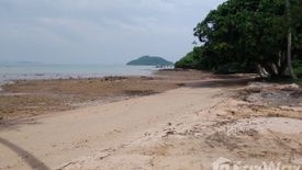 Land for sale in Ko Kaeo, Phuket
