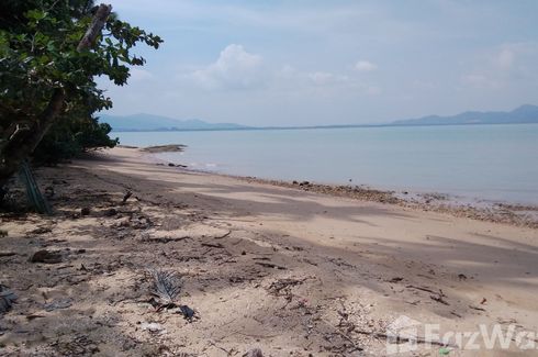 Land for sale in Ko Kaeo, Phuket