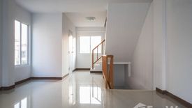 3 Bedroom Townhouse for sale in The City Connect, San Klang, Chiang Mai