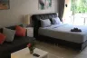 1 Bedroom Condo for rent in Patong Harbor View, Patong, Phuket