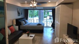 1 Bedroom Condo for rent in Patong Harbor View, Patong, Phuket