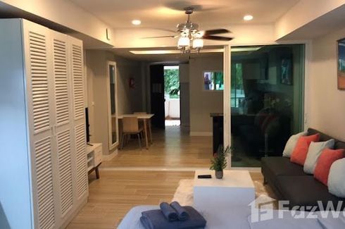 1 Bedroom Condo for rent in Patong Harbor View, Patong, Phuket