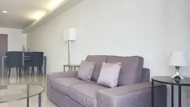 2 Bedroom Condo for rent in The Waterford Diamond, Khlong Tan, Bangkok near BTS Phrom Phong