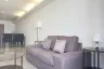 2 Bedroom Condo for rent in The Waterford Diamond, Khlong Tan, Bangkok near BTS Phrom Phong