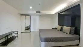 2 Bedroom Condo for rent in The Waterford Diamond, Khlong Tan, Bangkok near BTS Phrom Phong