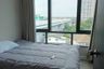 1 Bedroom Condo for rent in Infinite Moff Metro Sky Bangsue Prachachuen, Wong Sawang, Bangkok near MRT Bang Son