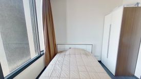 1 Bedroom Condo for sale in Edge Sukhumvit 23, Khlong Toei Nuea, Bangkok near BTS Asoke