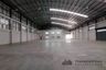 Warehouse / Factory for Sale or Rent in Phraek Sa Mai, Samut Prakan