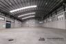 Warehouse / Factory for Sale or Rent in Phraek Sa Mai, Samut Prakan