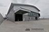 Warehouse / Factory for Sale or Rent in Phraek Sa Mai, Samut Prakan