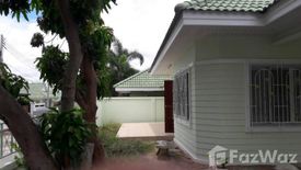 3 Bedroom House for sale in Baan Chalita 2, Nong Pla Lai, Chonburi