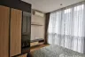 1 Bedroom Condo for rent in Hasu Haus, Phra Khanong Nuea, Bangkok near BTS On Nut
