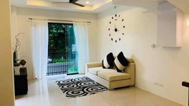 4 Bedroom Townhouse for rent in Bo Phut, Surat Thani