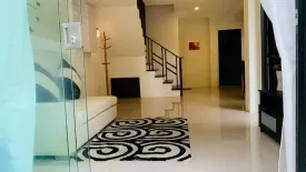 4 Bedroom Townhouse for rent in Bo Phut, Surat Thani