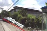 Land for sale in Bang Mot, Bangkok