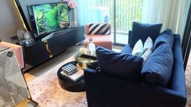 1 Bedroom Condo for sale in Dao Khanong, Bangkok near BTS Talat Phlu