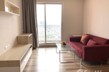 1 Bedroom Condo for sale in Centric Scene Sukhumvit 64, Bang Na, Bangkok near BTS Punnawithi
