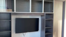 2 Bedroom Condo for rent in KEYNE BY SANSIRI, Khlong Tan, Bangkok near BTS Thong Lo