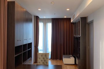 2 Bedroom Condo for rent in KEYNE BY SANSIRI, Khlong Tan, Bangkok near BTS Thong Lo