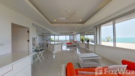 2 Bedroom Apartment for rent in Sunset height, Na Jomtien, Chonburi