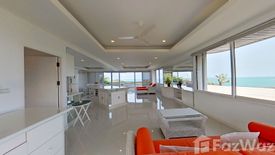 2 Bedroom Apartment for rent in Sunset height, Na Jomtien, Chonburi