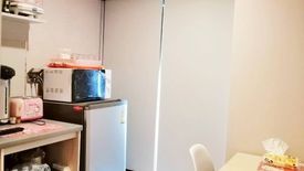 1 Bedroom Condo for sale in Plum Condo Ramkhamhaeng Station, Suan Luang, Bangkok near Airport Rail Link Ramkhamhaeng