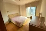 2 Bedroom Condo for rent in The Legend Saladaeng, Silom, Bangkok near MRT Silom