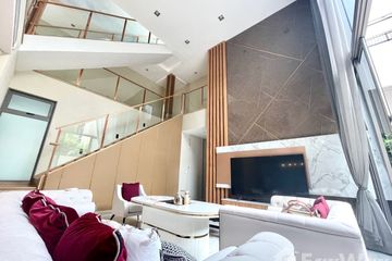 5 Bedroom House for rent in The Gentry Phatthanakan, Suan Luang, Bangkok