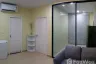 1 Bedroom Condo for rent in Bangkok Horizon Sathorn, Yan Nawa, Bangkok near BTS Chong Nonsi