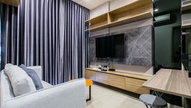 1 Bedroom Condo for Sale or Rent in Phra Khanong Nuea, Bangkok