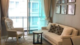 2 Bedroom Condo for rent in Q Langsuan, Lumpini, Bangkok near BTS Ratchadamri