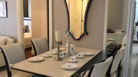 2 Bedroom Condo for rent in Q Langsuan, Lumpini, Bangkok near BTS Ratchadamri