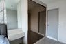 1 Bedroom Condo for sale in Life Sukhumvit 62, Bang Chak, Bangkok near BTS Bang Chak