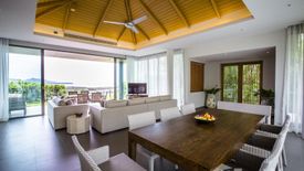 4 Bedroom Villa for rent in La Colline, Choeng Thale, Phuket