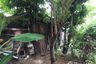 Land for sale in Khlong Khwang, Bangkok