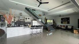 6 Bedroom Villa for sale in Maret, Surat Thani