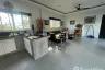 6 Bedroom Villa for sale in Maret, Surat Thani