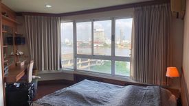 3 Bedroom Condo for sale in River Heaven, Bang Kho Laem, Bangkok near BTS Saphan Taksin