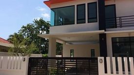 3 Bedroom Villa for sale in The Privacy Chaweng, Bo Phut, Surat Thani