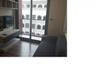 1 Bedroom Condo for rent in WYNE Sukhumvit, Phra Khanong, Bangkok near BTS Phra Khanong