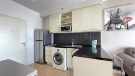 1 Bedroom Condo for rent in The Seed Mingle, Thung Maha Mek, Bangkok near MRT Lumpini