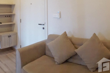 1 Bedroom Condo for rent in The Base Height Phuket, Talat Yai, Phuket