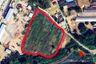 Land for sale in Pong, Chonburi