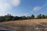 Land for sale in Pong, Chonburi