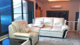 4 Bedroom House for sale in Nong Prue, Chonburi